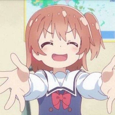 14代人守墓800多年