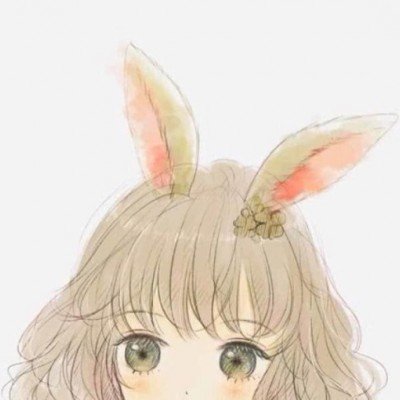 男生“鼓上十五翻”惊艳全场