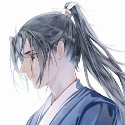 新老娘舅