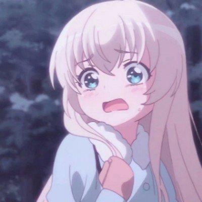 监狱来的妈妈单日票房超4万