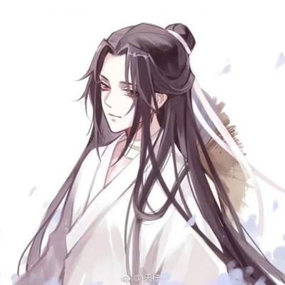 泰星Mild称会和老公保持距离