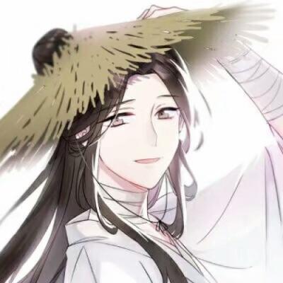 世界杯FIFA向中国开出天价版权费